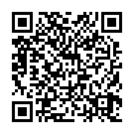 QR code for plate 9G 1228