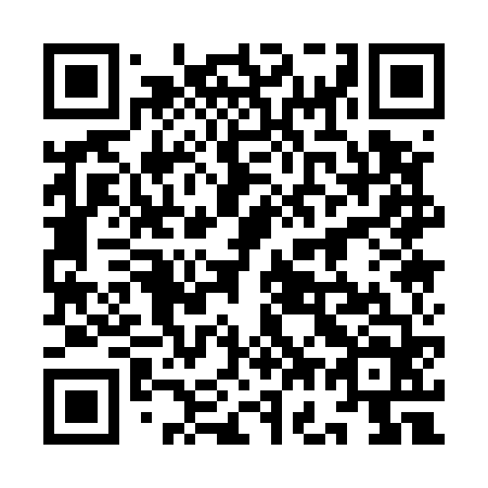 QR code for 9G1564