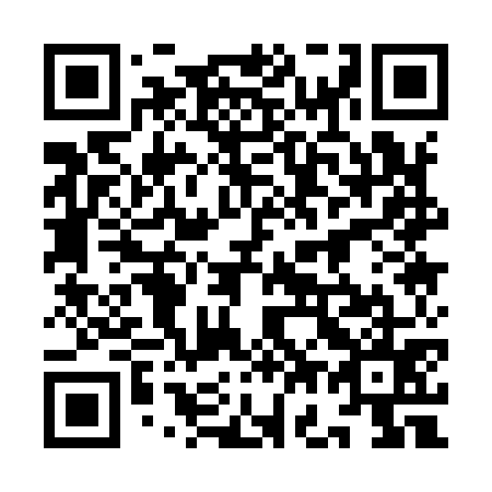 QR code for plate 9G 1975