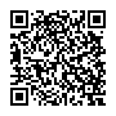 QR code for 9G2087