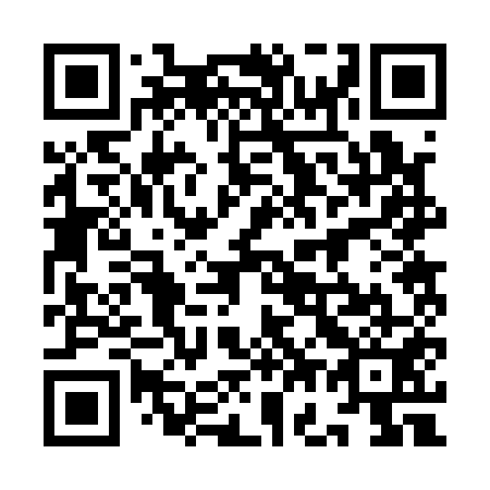 QR code for plate 9G 2151