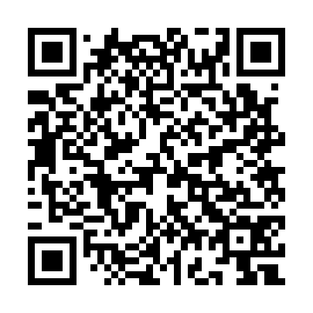 QR code for plate 9G 2174