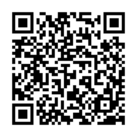 QR code for 9G2212