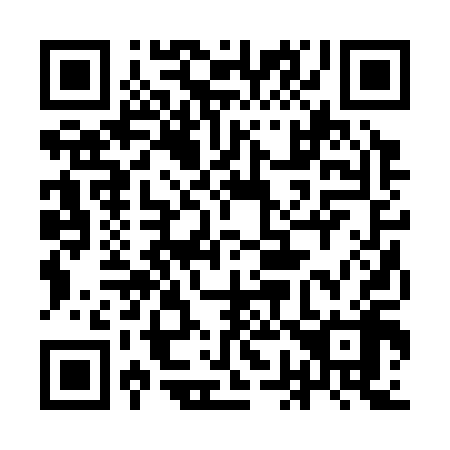 QR code for 9G2318