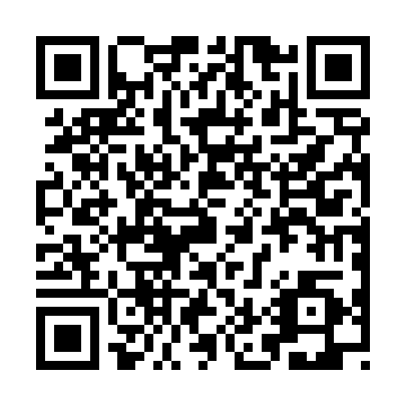 QR code for 9G2420