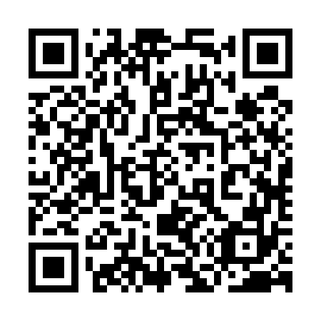 QR code for plate 9G 2572