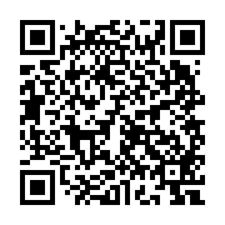QR code for plate 9G 2689
