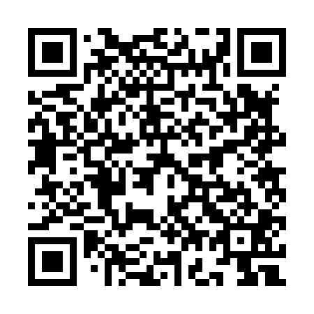 QR code for 9G2801
