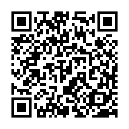 QR code for 9G2868