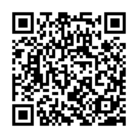 QR code for plate 9G 2871