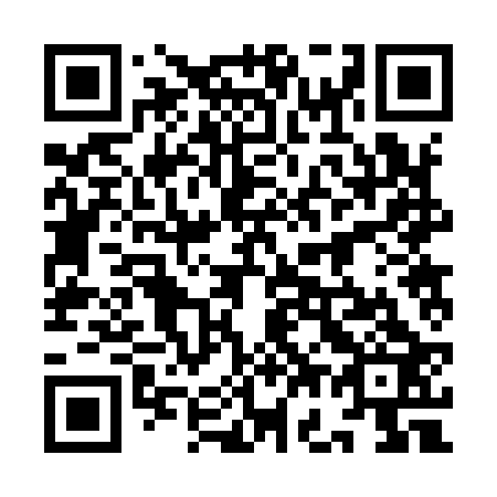 QR code for plate 9G 2923