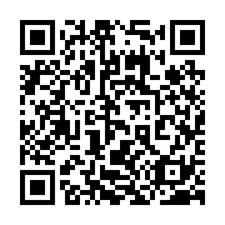 QR code for 9G3231