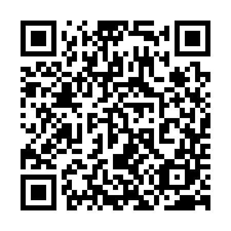 QR code for 9G3340