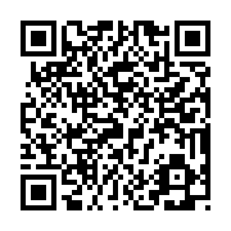 QR code for plate 9G 3566