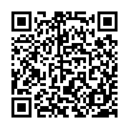 QR code for 9G3794