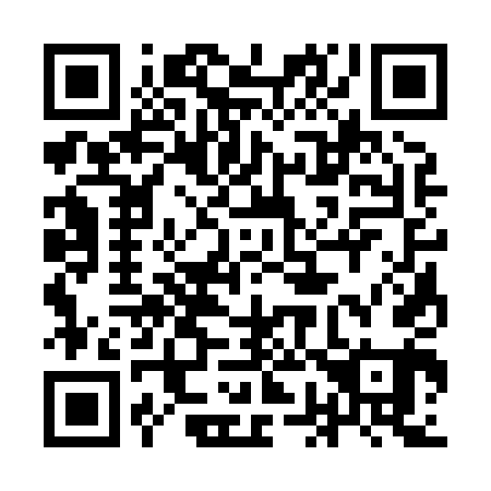 QR code for 9G3841