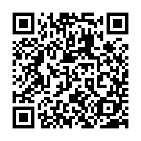 QR code for 9G3948