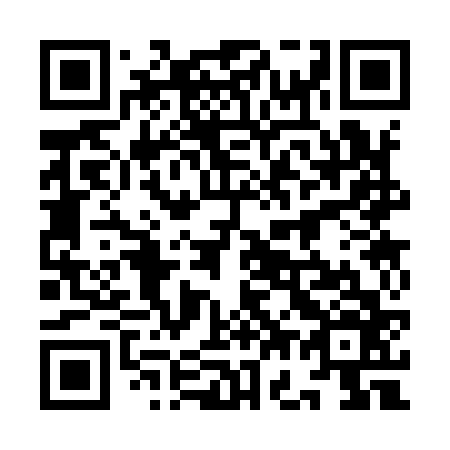 QR code for plate 9G 3966