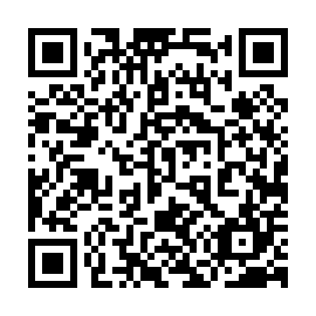 QR code for 9G4004