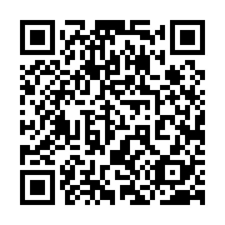 QR code for plate 9G 4128