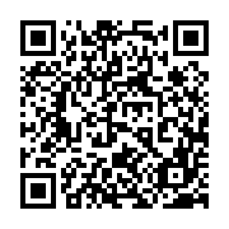 QR code for plate 9G 4156