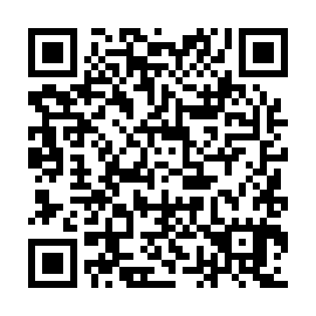 QR code for 9G4185