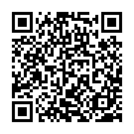 QR code for plate 9G 4283