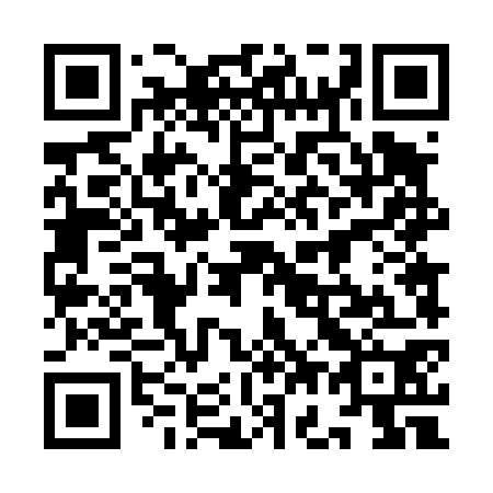 QR code for 9G4470