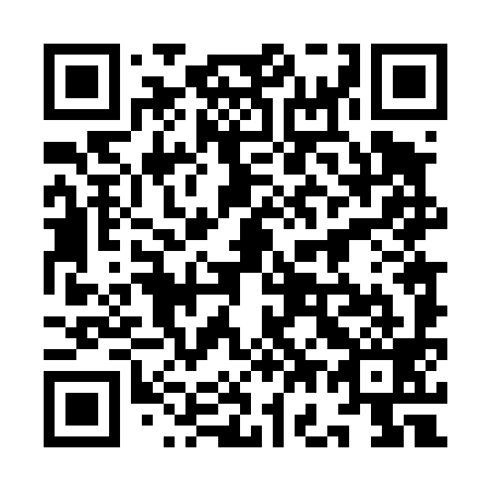 QR code for 9G4499