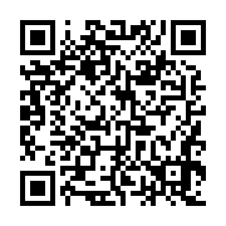 QR code for plate 9G 4877