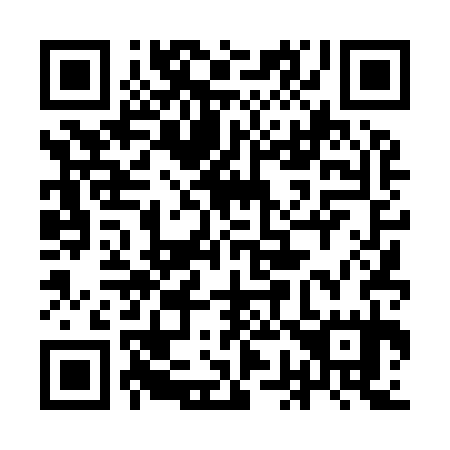 QR code for 9G4935