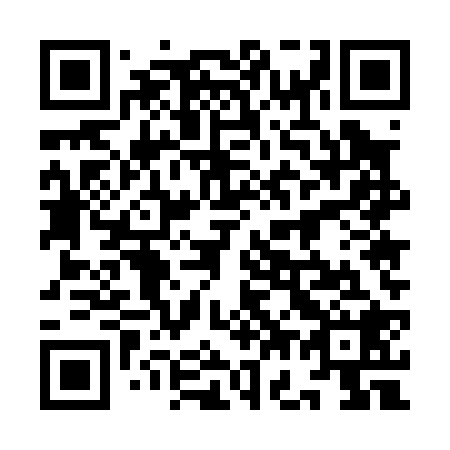 QR code for 9G5028