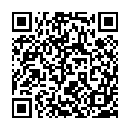 QR code for 9G5053