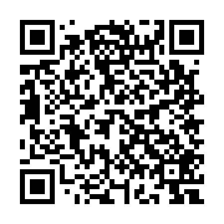 QR code for 9G5109