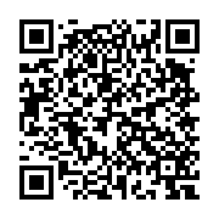 QR code for 9G5456