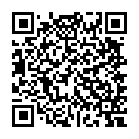 QR code for plate 9G 5495