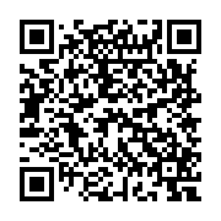 QR code for plate 9G 5905