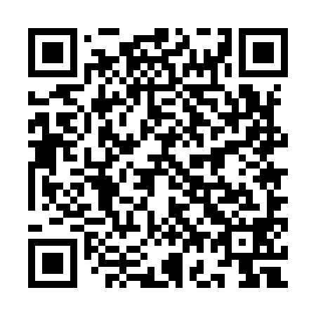 QR code for 9G5998