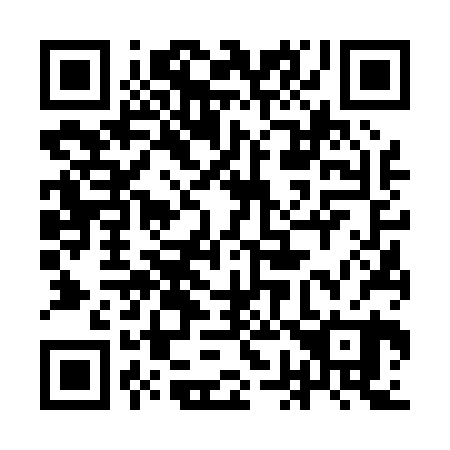 QR code for plate 9G 6020