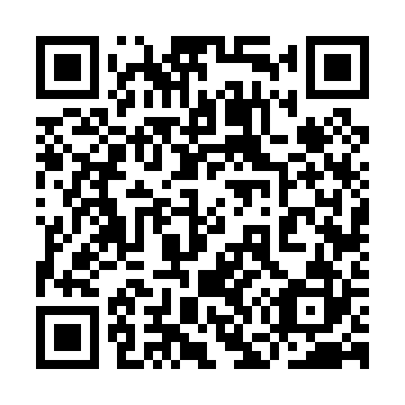 QR code for 9G6022