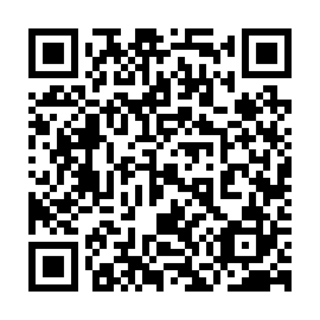 QR code for plate 9G 6222