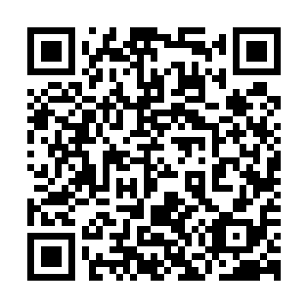 QR code for 9G6518