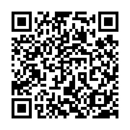QR code for plate 9G 6631
