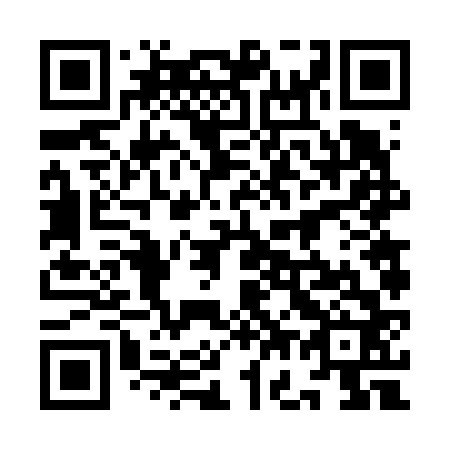 QR code for 9G6662