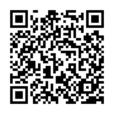 QR code for plate 9G 6701