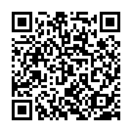 QR code for 9G7139