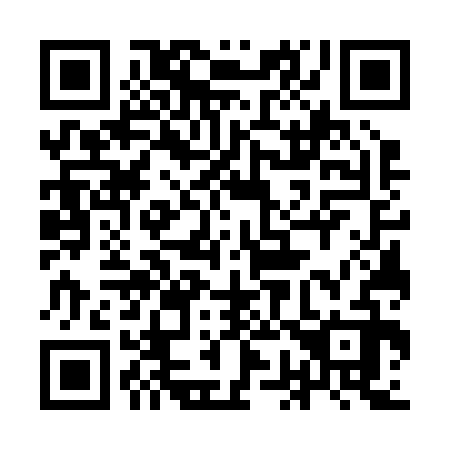 QR code for 9G7232