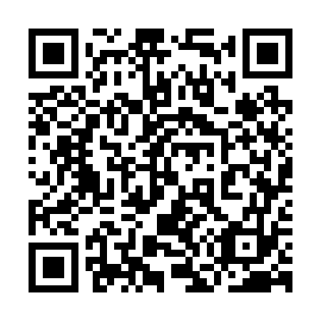 QR code for 9G7273