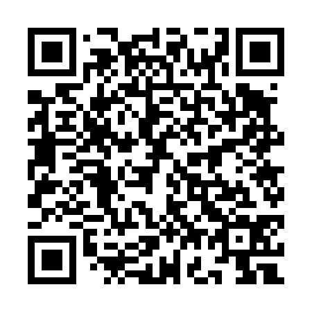 QR code for 9G7434
