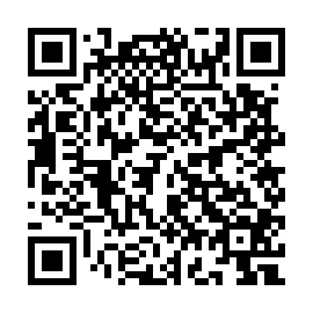 QR code for plate 9G 7504